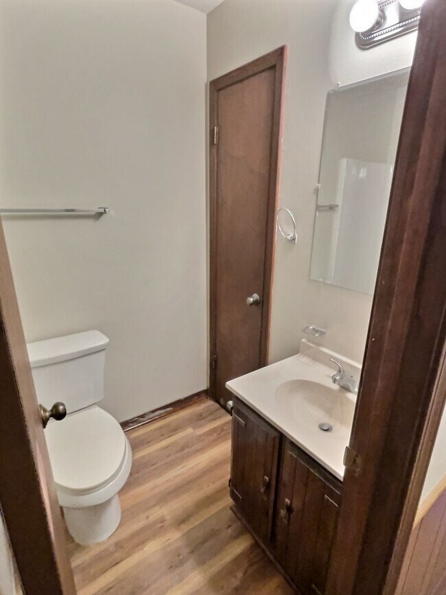 Photo - 1113 Hickory Dr Unidad A