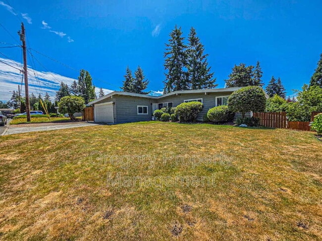 Photo - 16019 NE 3rd St Casa