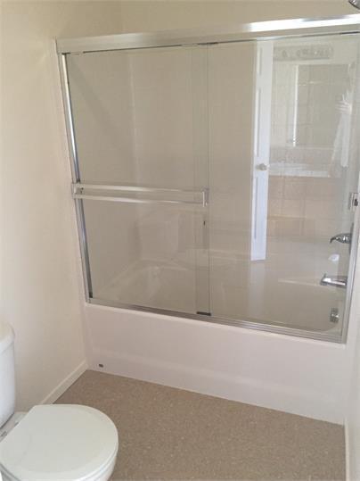 2150 W Lark Ave Unit 2152