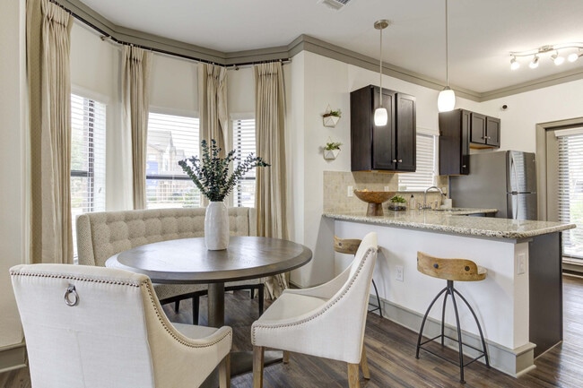 Photo - IMT Cinco Ranch