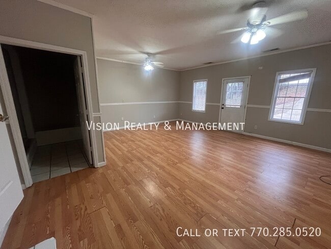 Photo - 60 Bagwell Rd