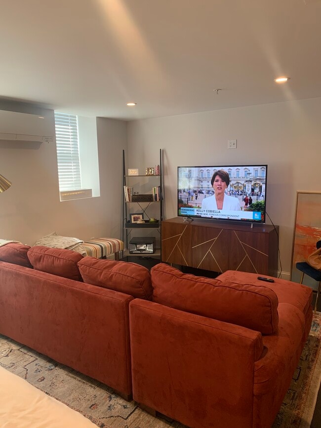 Photo - 17 Parker St Unit 1 Garden Level