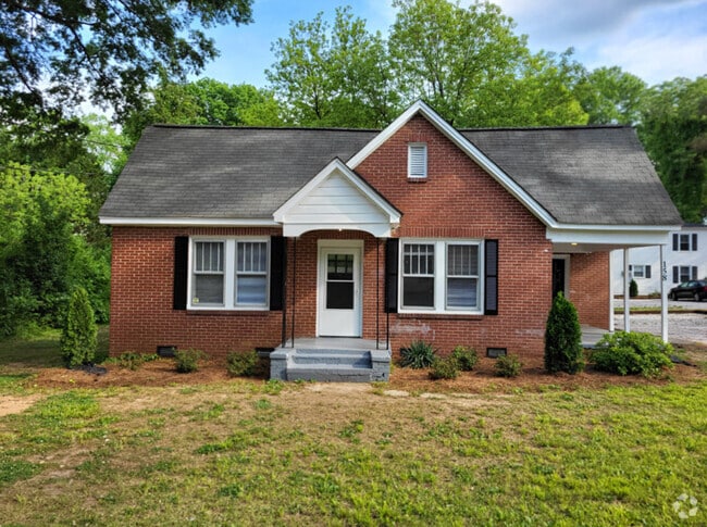 Building Photo - 158 Shurley St Rental