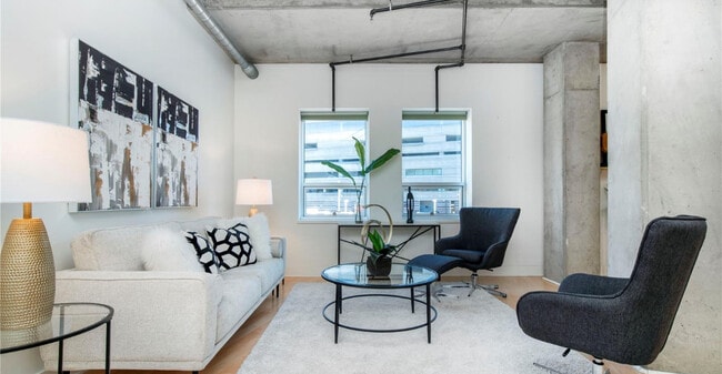 Photo - 1610 Little Raven St Unit 211