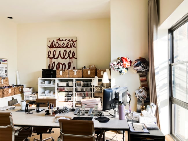 Photo - 1113 W Armitage Ave Unit 2REAR EAST