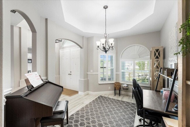 Photo - 6148 NW Densaw Terrace