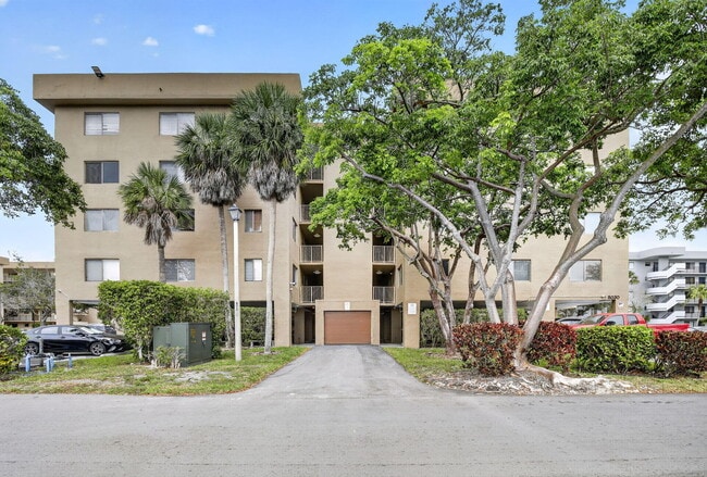 Photo - 8030 Hampton Blvd Unit 414