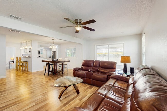Photo - 1129 Danny Dr Unit SI ID1591530P