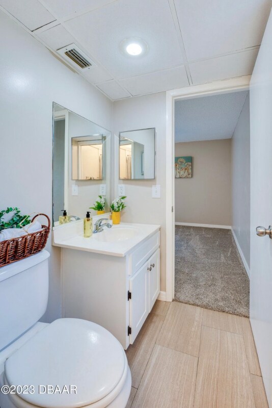 Photo - 633 S Palmetto Ave Unit 207