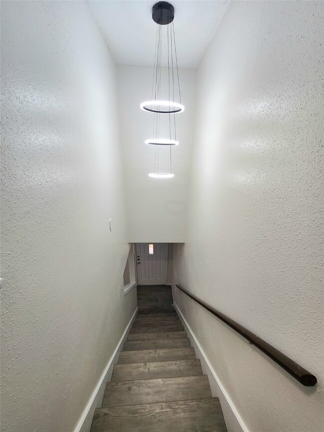 Photo - 10047 Emerald Creek Dr