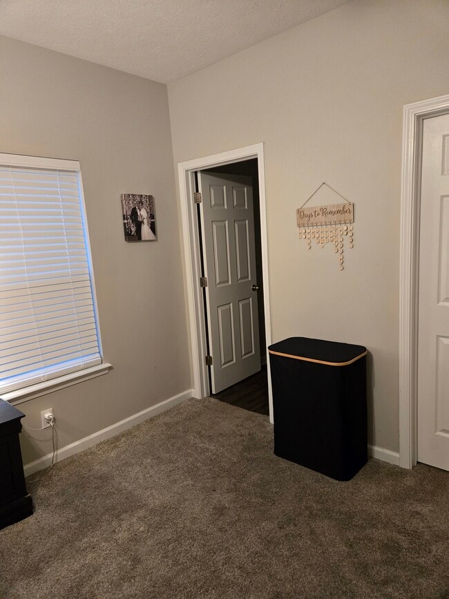 Photo - 914 Baden Manor Dr