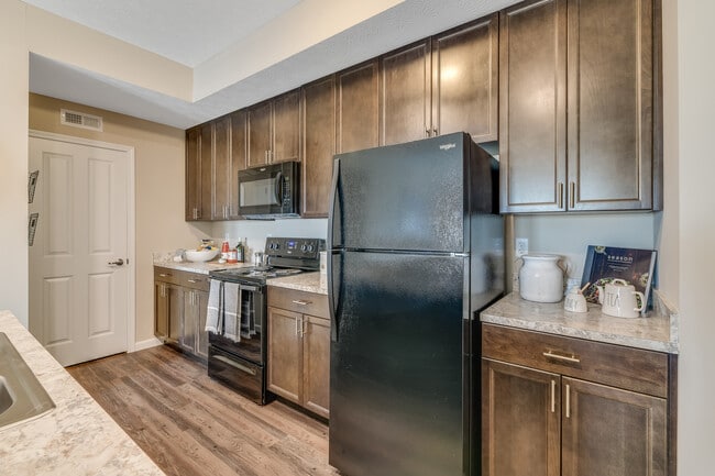 Photo - Seattle House