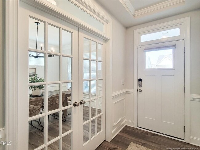 Photo - 542 Glenwyck Ct