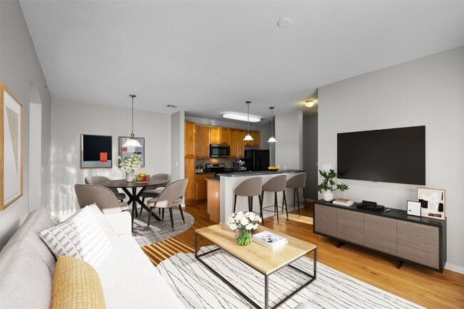 Photo - 42 Kassebaum Ln Unit 211