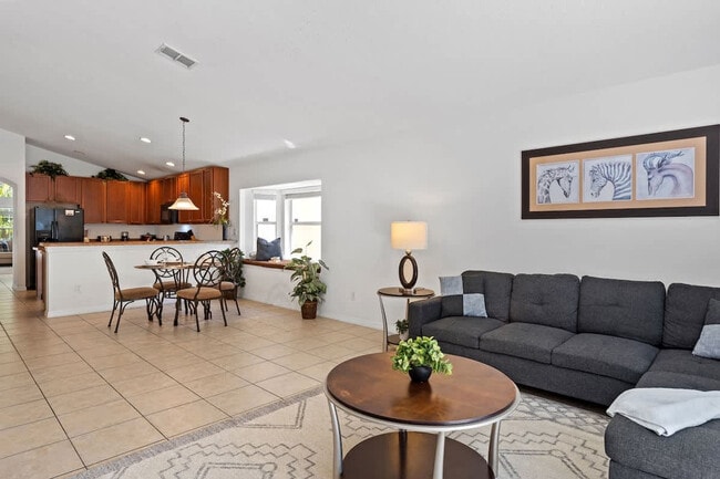 Building Photo - 2512 Dharma Cir Unit ID1280961P Rental