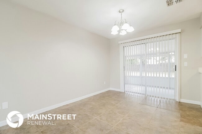 Photo - 1456 Coronet Dr