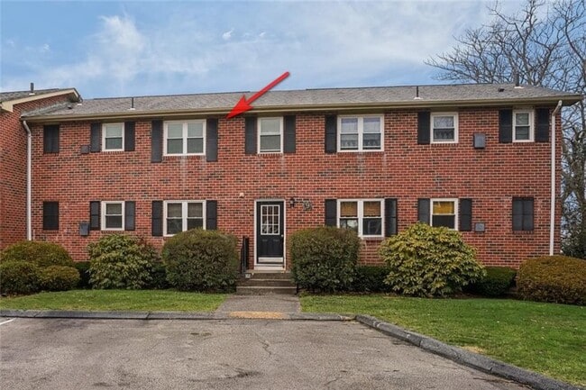 Building Photo - 70 Carroll Ave Unit 904