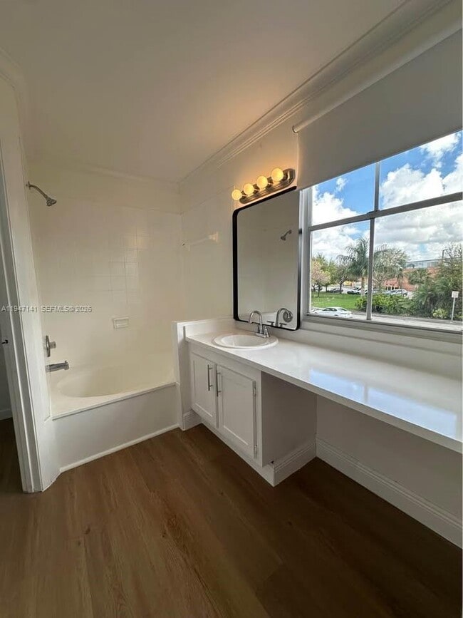 Photo - 8417 NW 1st Terrace