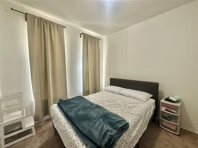 Photo - 123 Adeline Dr