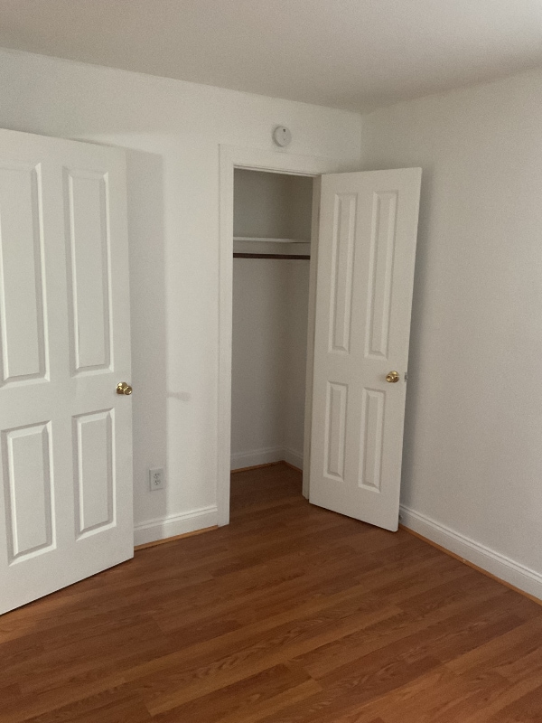 Photo - 2917 M St Unit B