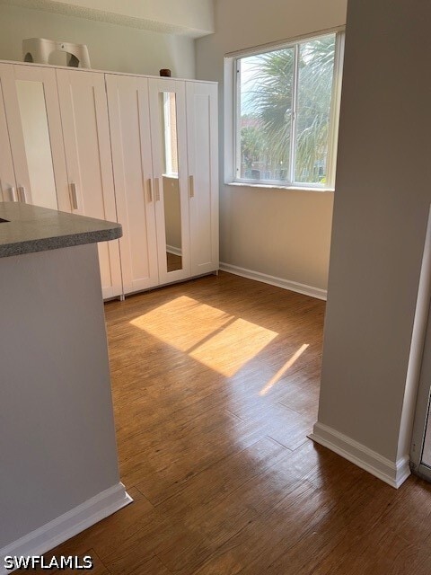 Photo - 1840 Florida Club Cir Unit 5308