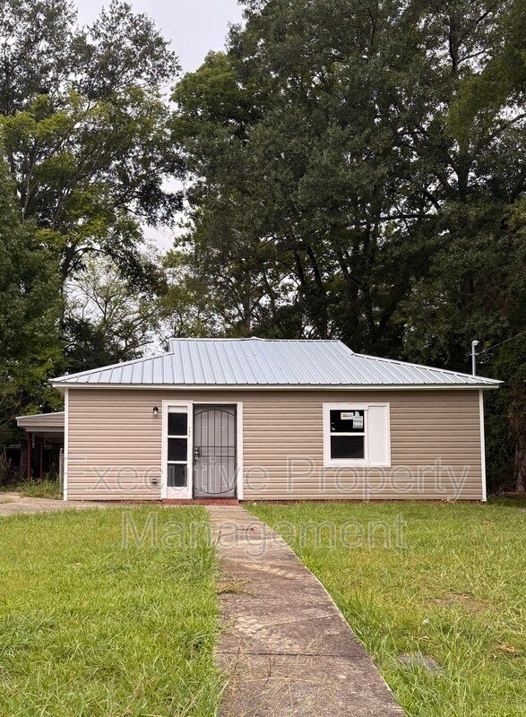 Photo - 109 Houston Dr