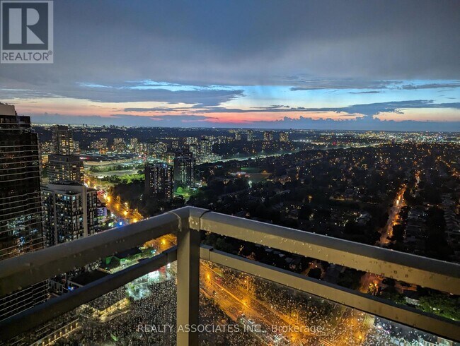 Photo - 55 Ann O'Reilly Rd Unité 4211