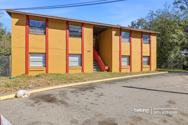 Photo - 1808 E 143rd Ave Unidad 3