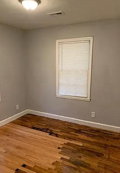 Photo - 1812 Maribel Ave