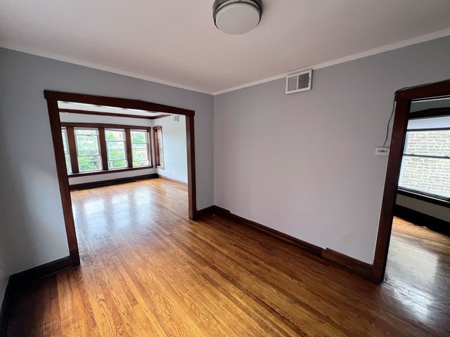 Photo - 2817 N Clybourn Ave Unit 2