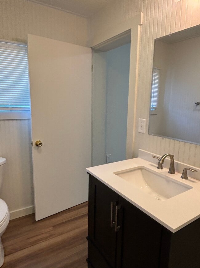 Photo - 440 B Aly Unidad A