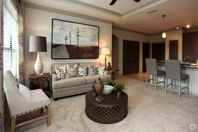 Photo - Heights at Meridian