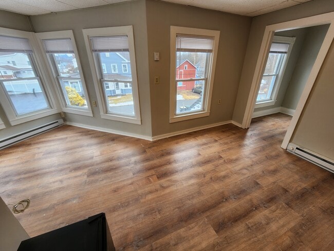 Photo - 11 Pearl St Unidad 11 Pearl