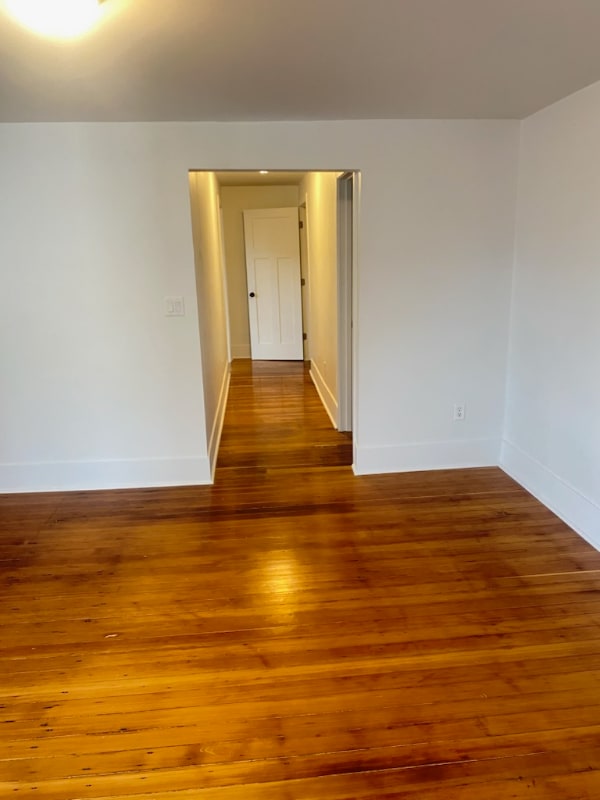 Photo - 213 N Water St Unit 2R