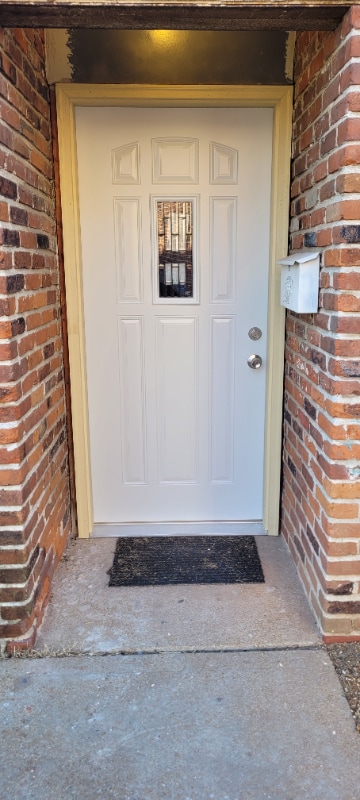 Photo - 10001 kodiak Dr