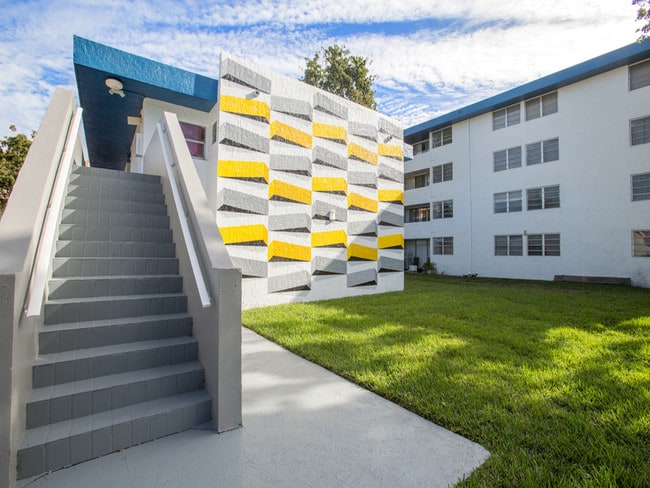 Photo - Art 88 by Trion Living