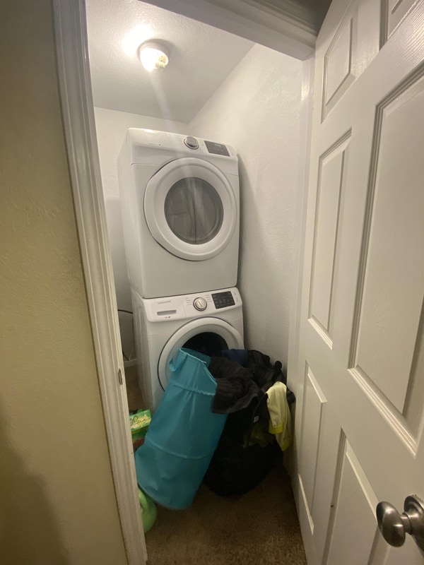 Photo - 524 Florida St