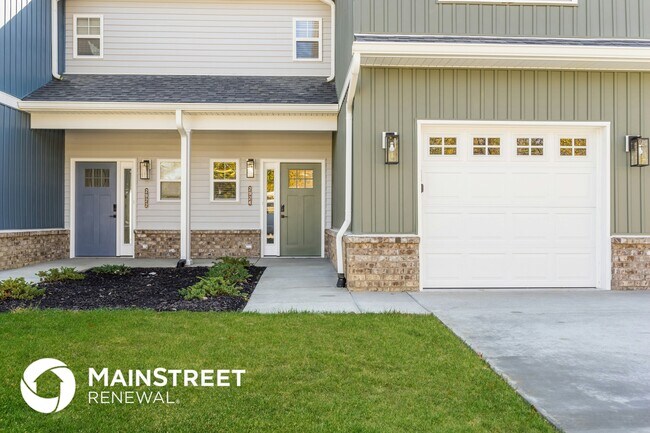 Photo - 2924 Paddle Wheel Dr