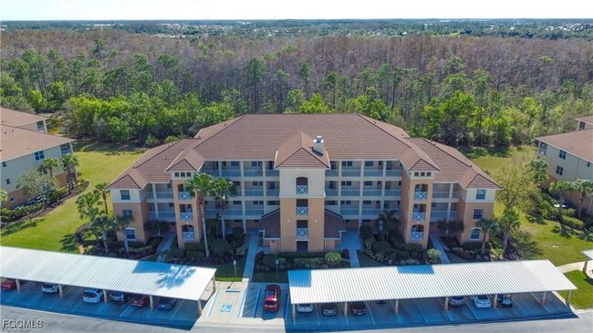 Photo - 10530 Amiata Way Unidad 302