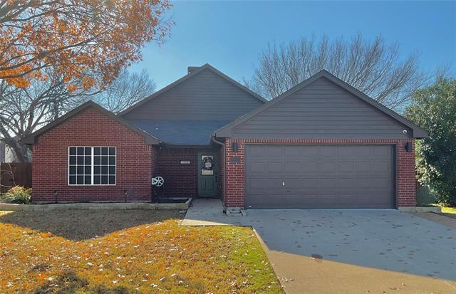 Building Photo - 1315 Allante Ct