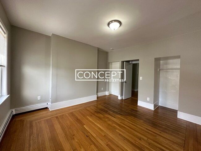 Photo - 75 Division St Unit 1-CP