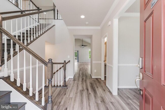 Photo - 12199 Aster Rd