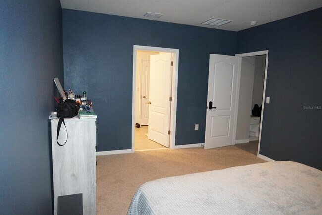 Photo - 2738 Swooping Sparrow Dr