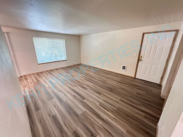 Photo - 2211 SE 96th Dr