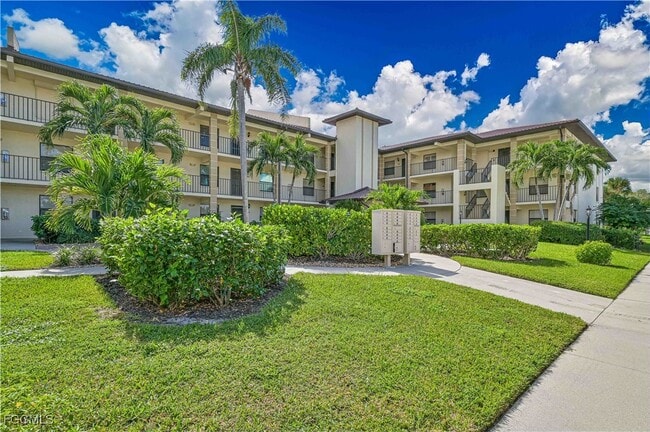 Photo - 12621 Kelly Sands Way Unidad 326