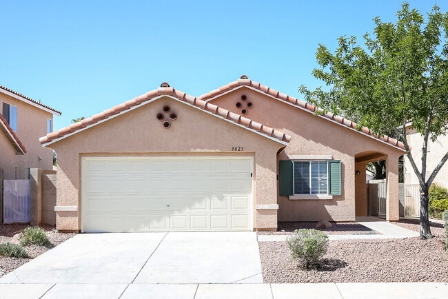 Building Photo - 9023 Edgeworth Pl