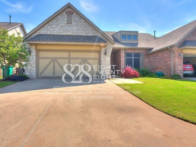 Photo - Stunning 3 Bed/3 Bath Home in Auburn Meadows Gated Community