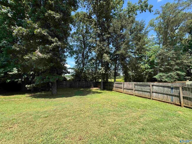 Photo - 164 Bayside Ln