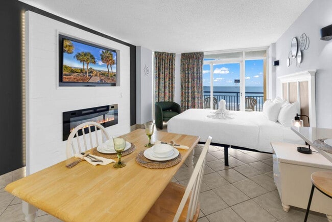 Building Photo - 647 N Creekside Dr Unit SI ID1508126P