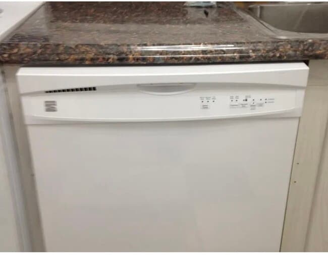 Photo - 12009 Poinciana Blvd Unit 102